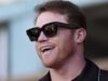 Canelo Alvarez: WBC सुपर-मिडलवेट चॅम्पियनशिपसाठी ख्रिश्चन एमबिलीशी लढण्यासाठी मेक्सिकन सुपरस्टार परतणार | बॉक्सिंग बातम्या
