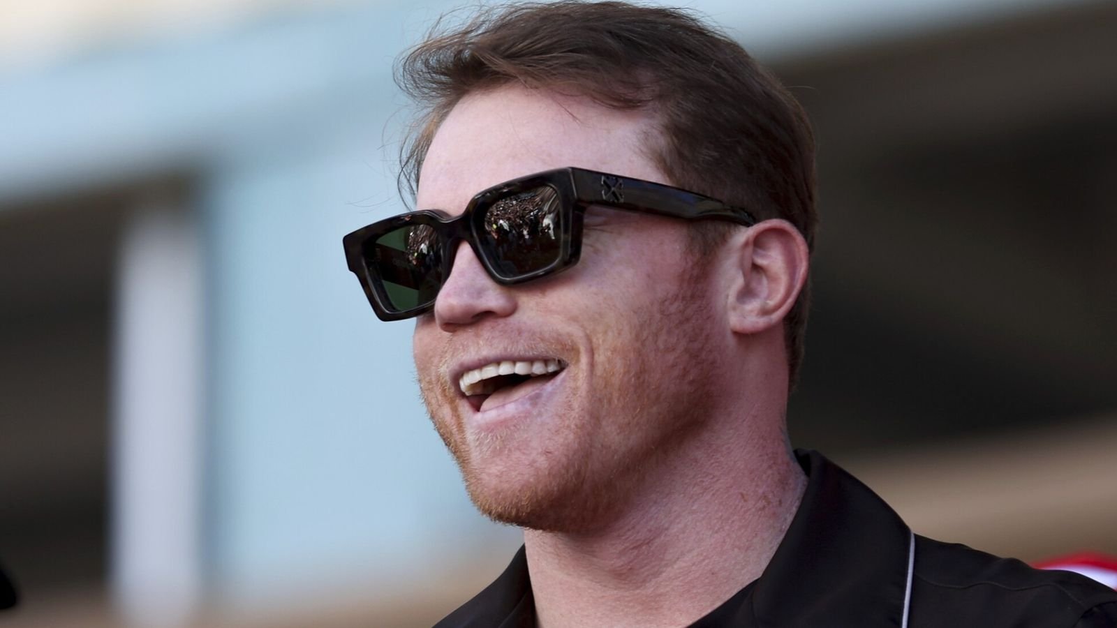 Canelo Alvarez: WBC सुपर-मिडलवेट चॅम्पियनशिपसाठी ख्रिश्चन एमबिलीशी लढण्यासाठी मेक्सिकन सुपरस्टार परतणार | बॉक्सिंग बातम्या