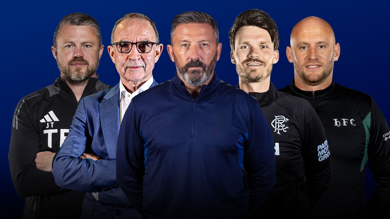 स्कॉटिश प्रीमियरशिप: सेल्टिकने उशीरा विजय मिळवला आणि डॅनी रोहलच्या खाली रेंजर्स रोल म्हणून चिंतेत आहेत? | फुटबॉल बातम्या