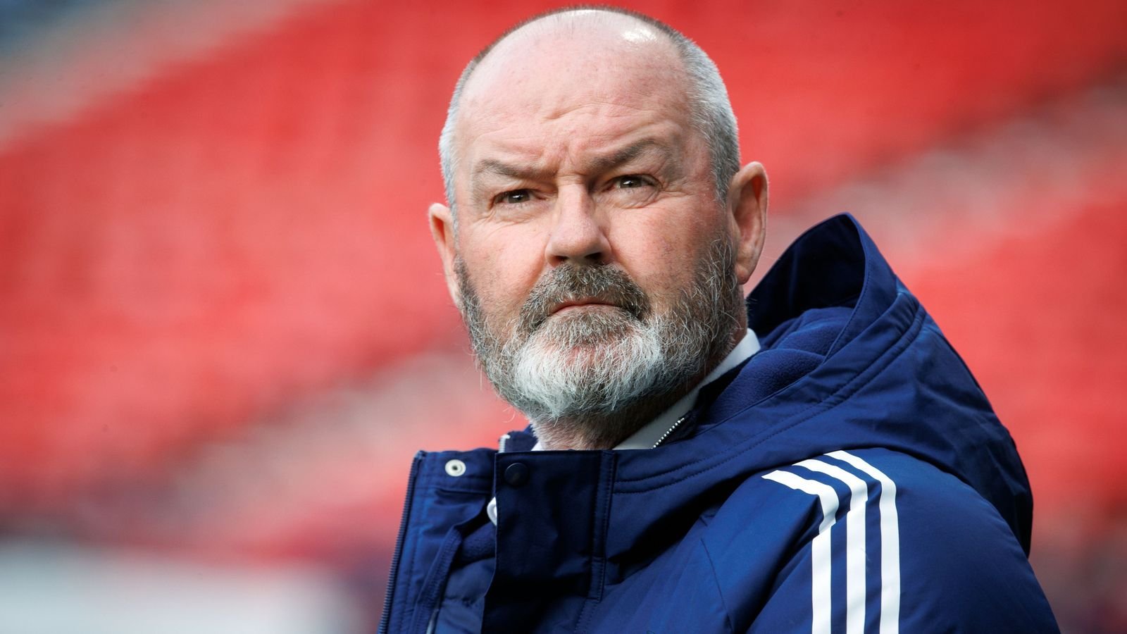 स्कॉटलंड: स्कॉट बेन, लॉरेन्स शँकलँड, जोश डोईग, रॉस मॅक्रोरी ग्रीस आणि डेन्मार्क विरुद्धच्या विश्वचषक पात्रता फेरीसाठी फुटबॉल बातम्या