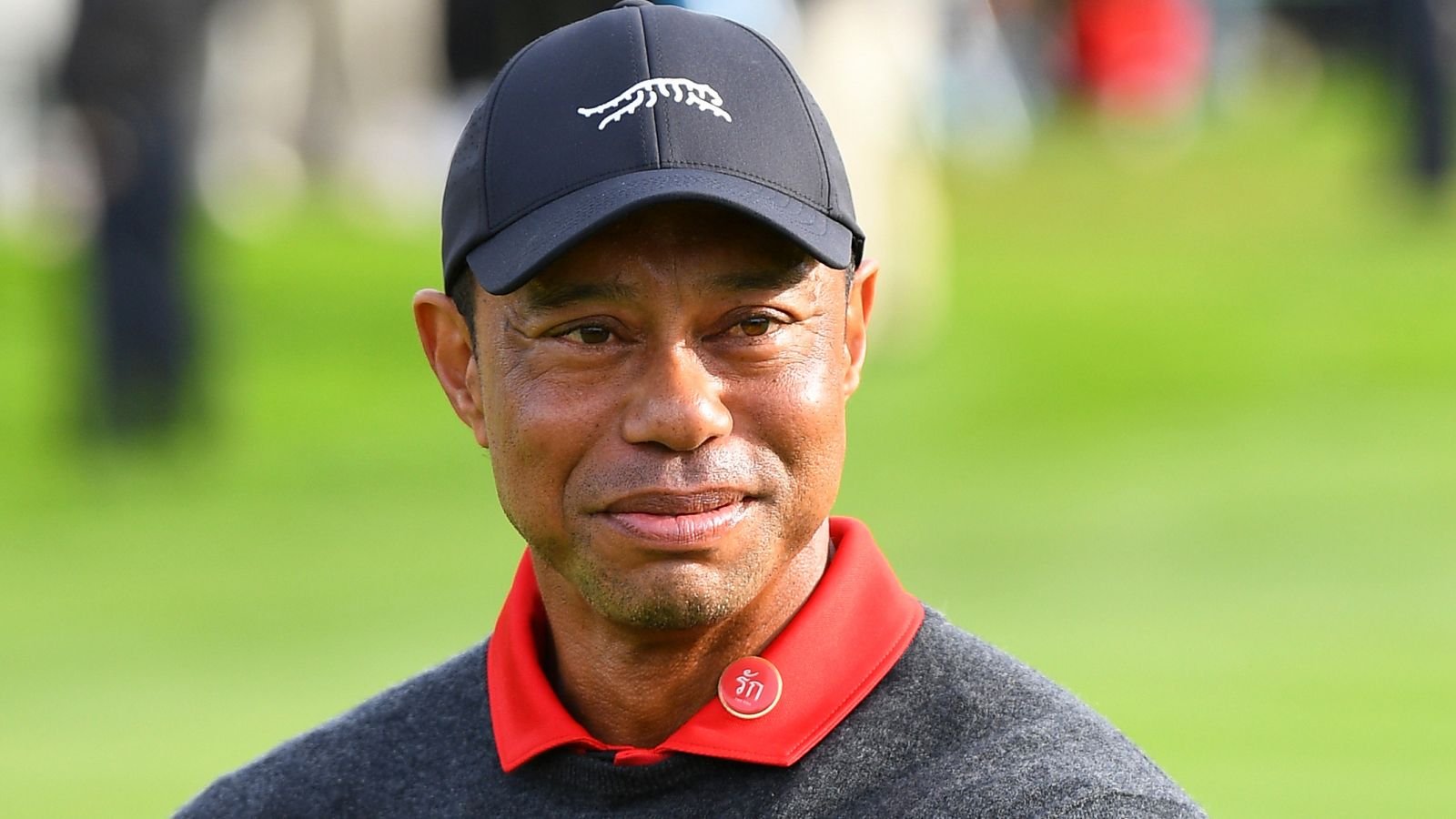 द मास्टर्समध्ये टायगर वुड्सच्या खेळावर रिच बीम आणि काउंटी लिमेरिकमधील अडरे मॅनर येथे संभाव्य रायडर कप कर्णधारपद | गोल्फ बातम्या