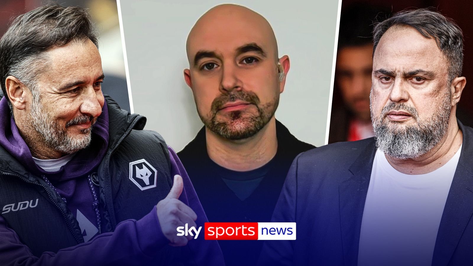 ‘त्यांना त्वरीत भेट घ्यायची आहे’ बॉनने परेरा यांना डायचेची बदली म्हणून ओळखले