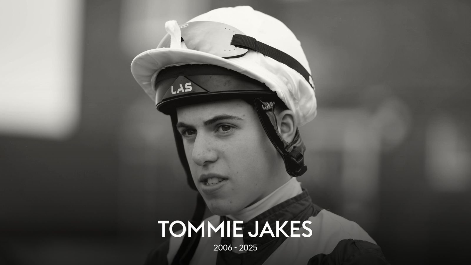 skysports-tommie-jakes-racing_7066782.jpg