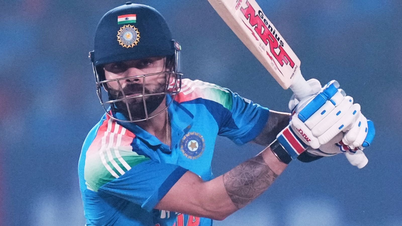 skysports-virat-kohli-india_7132760.jpg