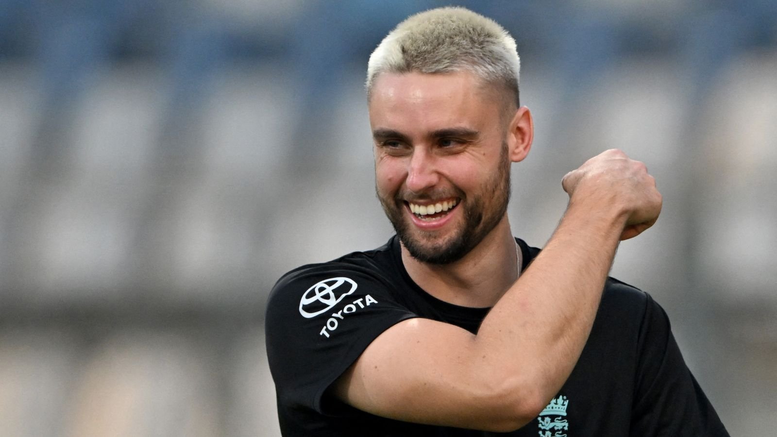 T20 विश्वचषक: विल जॅक्स गोळीबार करेल पण जोस बटलर इंग्लंडच्या सेमीफायनलमध्ये संघर्ष करेल | क्रिकेट बातम्या