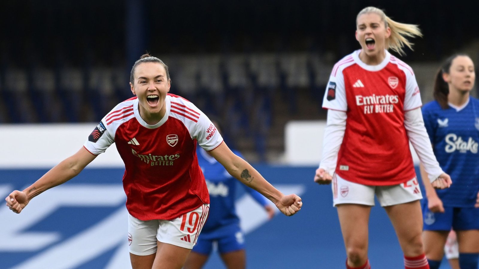 skysports-wsl-womens-super-league_7108899.jpg