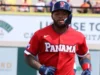 क्युबा वि पनामा लाइव्ह: वर्ल्ड बेसबॉल क्लासिक 2026