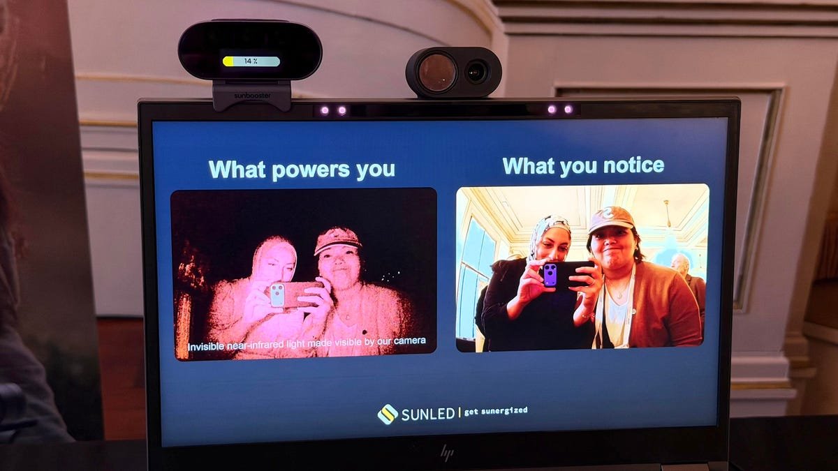 पडद्यामागे अडकले? हे छोटेसे उपकरण तुमच्या दुपारच्या घसरगुंडीवर मात करू इच्छित आहे