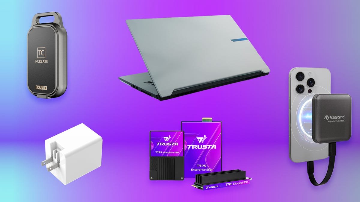 तैवानची स्मार्ट तंत्रज्ञान क्रांती: इनोव्हेशन बुद्धिमत्तेला भेटते