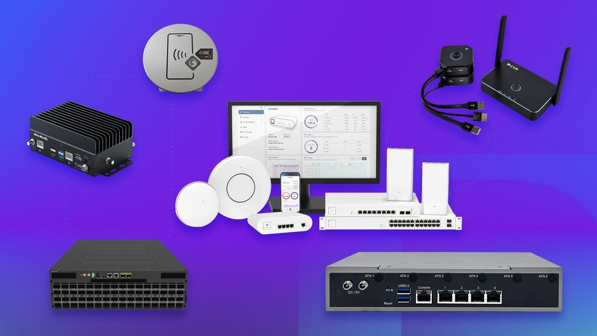 तैवानचे तंत्रज्ञान नेतृत्व जगभरातील डिजिटल विश्वास निर्माण करते