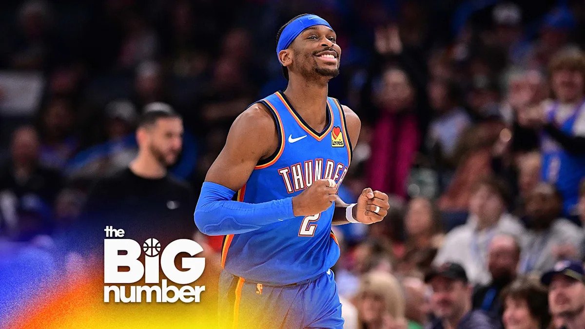 MVP विरोधाभास: संघ त्यांच्या ताऱ्यांशिवाय मोठा विजय मिळवतात + लुका आणि लेब्रॉनचा क्लच टाइम संकुचित