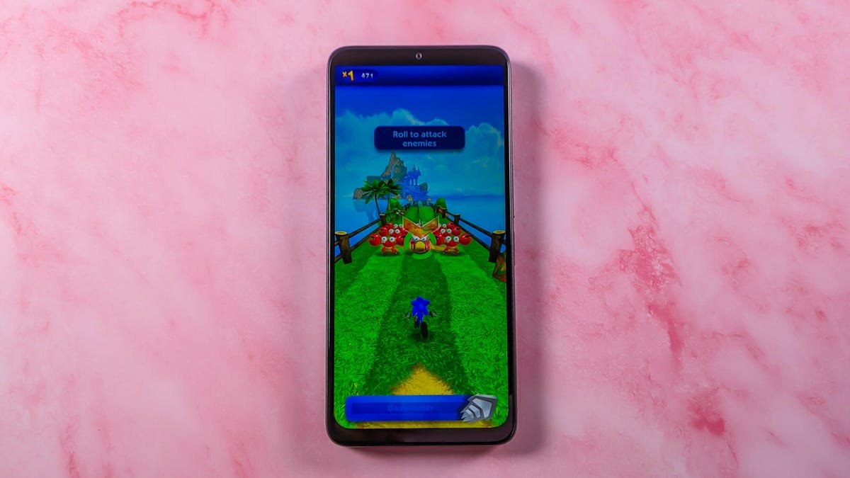 मी यापूर्वी वाईट फोन अनुभवले आहेत. स्वस्त फोन हा सौदा किंवा कचरा आहे हे कसे सांगायचे ते येथे आहे