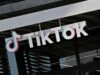 ट्रम्प प्रशासन DC ‘सुशोभीकरण’ साठी TikTok कडून $400M सेटलमेंटकडे लक्ष देत आहे: स्रोत