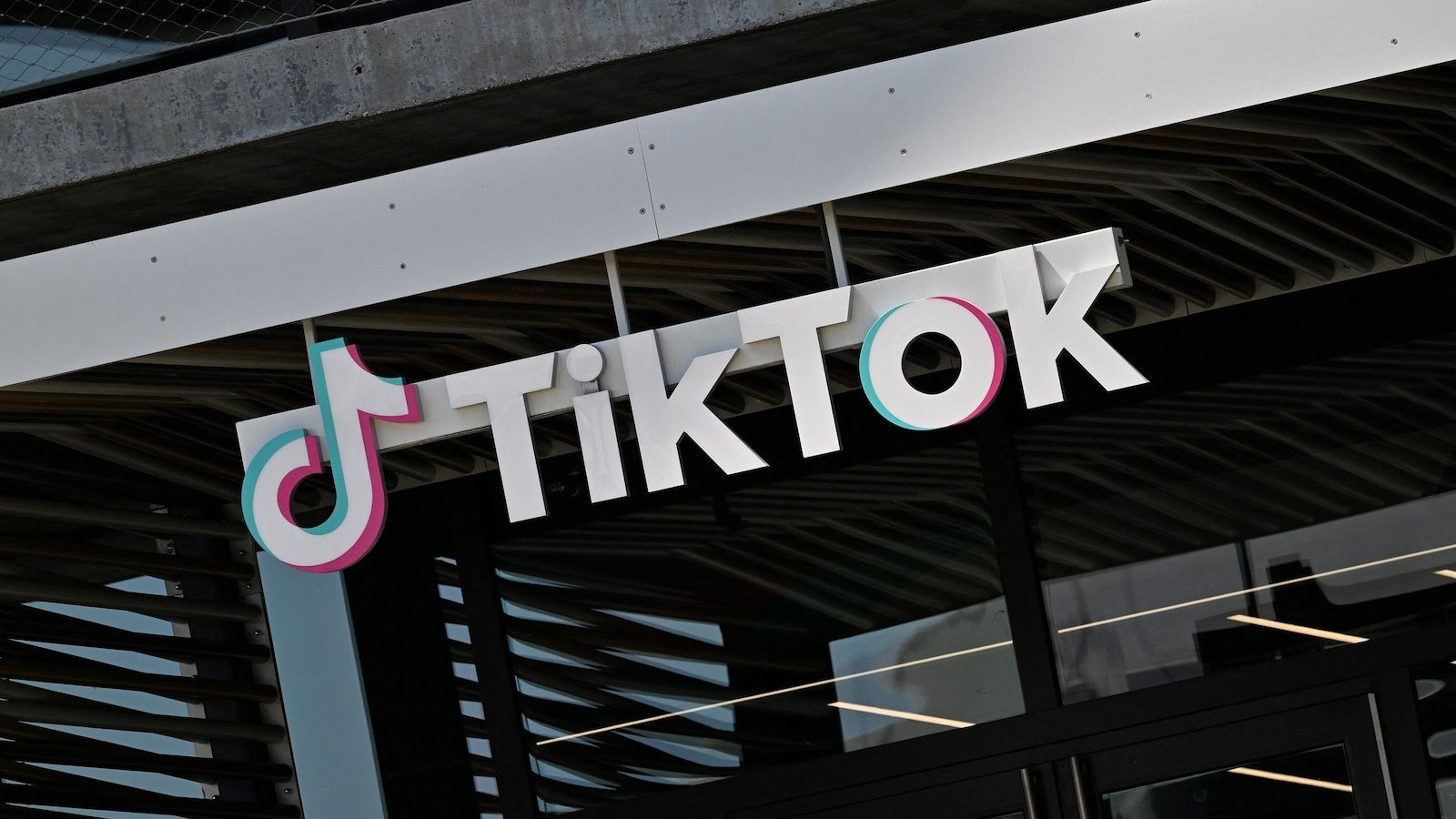 ट्रम्प प्रशासन DC ‘सुशोभीकरण’ साठी TikTok कडून $400M सेटलमेंटकडे लक्ष देत आहे: स्रोत