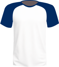 डेली मेलच्या प्रीमियर लीग प्रेडिक्टर गेमसह हजारो जिंकण्याची संधी – आता खेळा