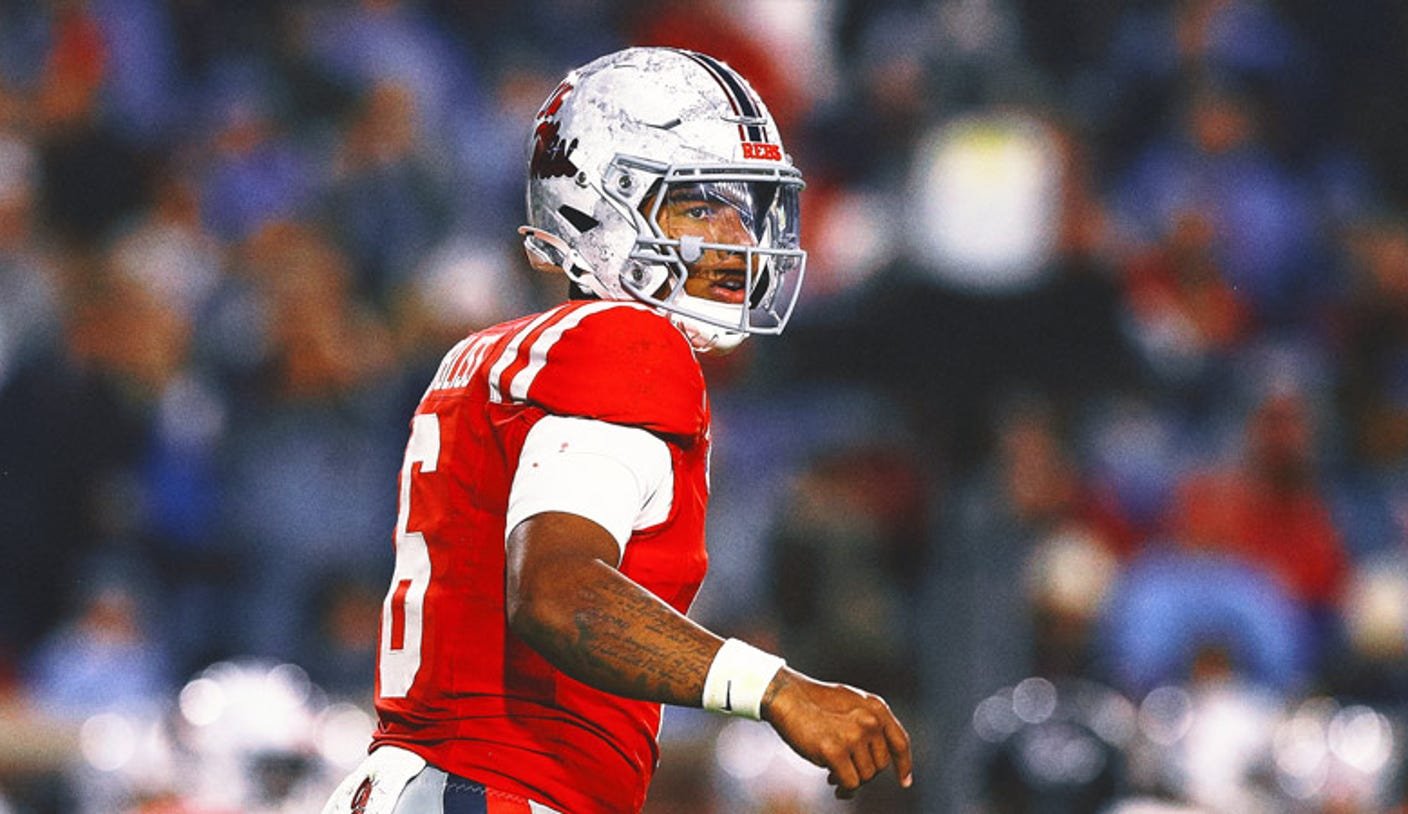 NCAA MS ने सर्वोच्च न्यायालयात दाद मागितली आणि त्रिनिदाद चॅम्बलिसला खेळण्यापासून रोखण्याची मागणी केली