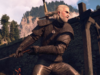 The Witcher 3 आणि Kingdom Com Deliverance 2 Xbox गेम पासमध्ये उत्साह आणतात