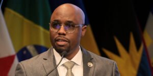 कॅरिबियन देशांना जागतिक आव्हाने असूनही 2026 मध्ये माफक विस्ताराची अपेक्षा आहे, असे CDB म्हणते