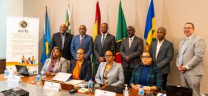 मंत्री परिषद उदयोन्मुख तंत्रज्ञानामध्ये ग्राहकांचे संरक्षण करण्यासाठी ECTEL च्या भूमिकेवर भर देते