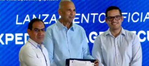 आयआयसीएने देशाच्या कृषी उद्योगाला बळकटी देण्यासाठी कोस्टा रिकन सरकारसोबत करार केला आहे