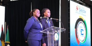 युवा राजदूतांनी प्रदेशाच्या लवचिकतेचे कौतुक केले, 50 व्या CARICOM प्रमुखांच्या मेळाव्यात धाडसी कृती करण्याचे आवाहन केले