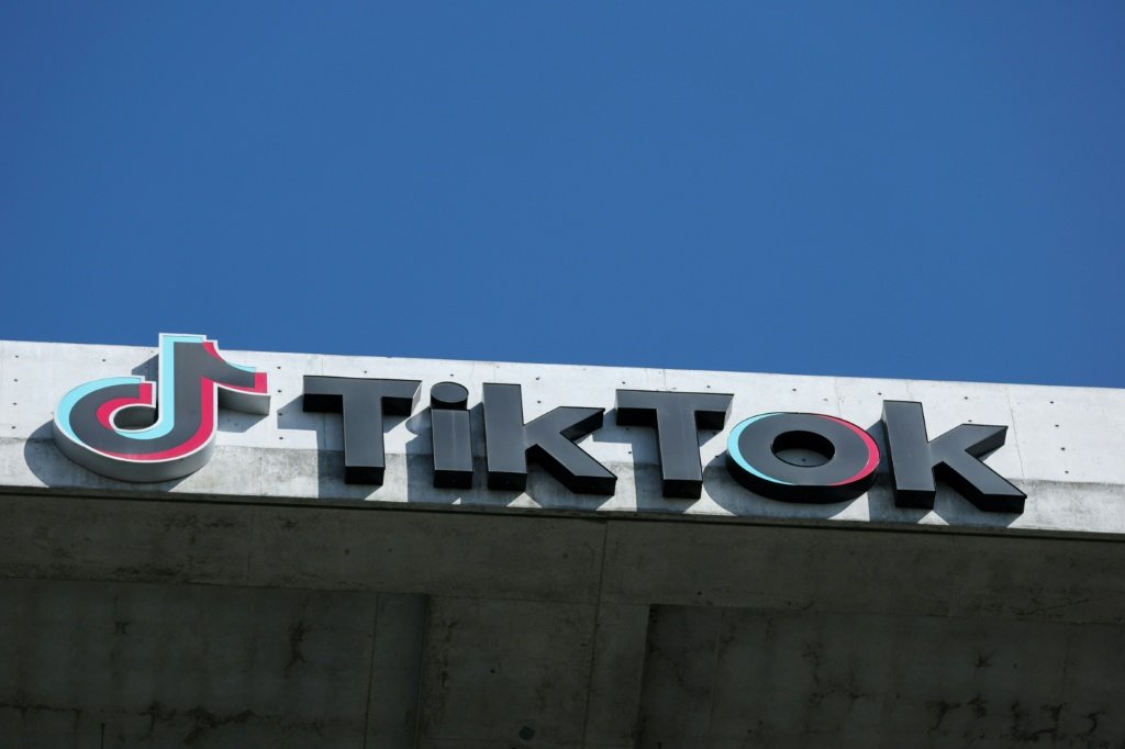 बंदी टाळण्यासाठी TikTok ने US मध्ये संयुक्त उपक्रम तयार केला आहे