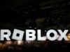 लॉस एंजेलिसने अल्पवयीन मुलांना संरक्षण न दिल्याबद्दल रोब्लॉक्सवर खटला दाखल केला