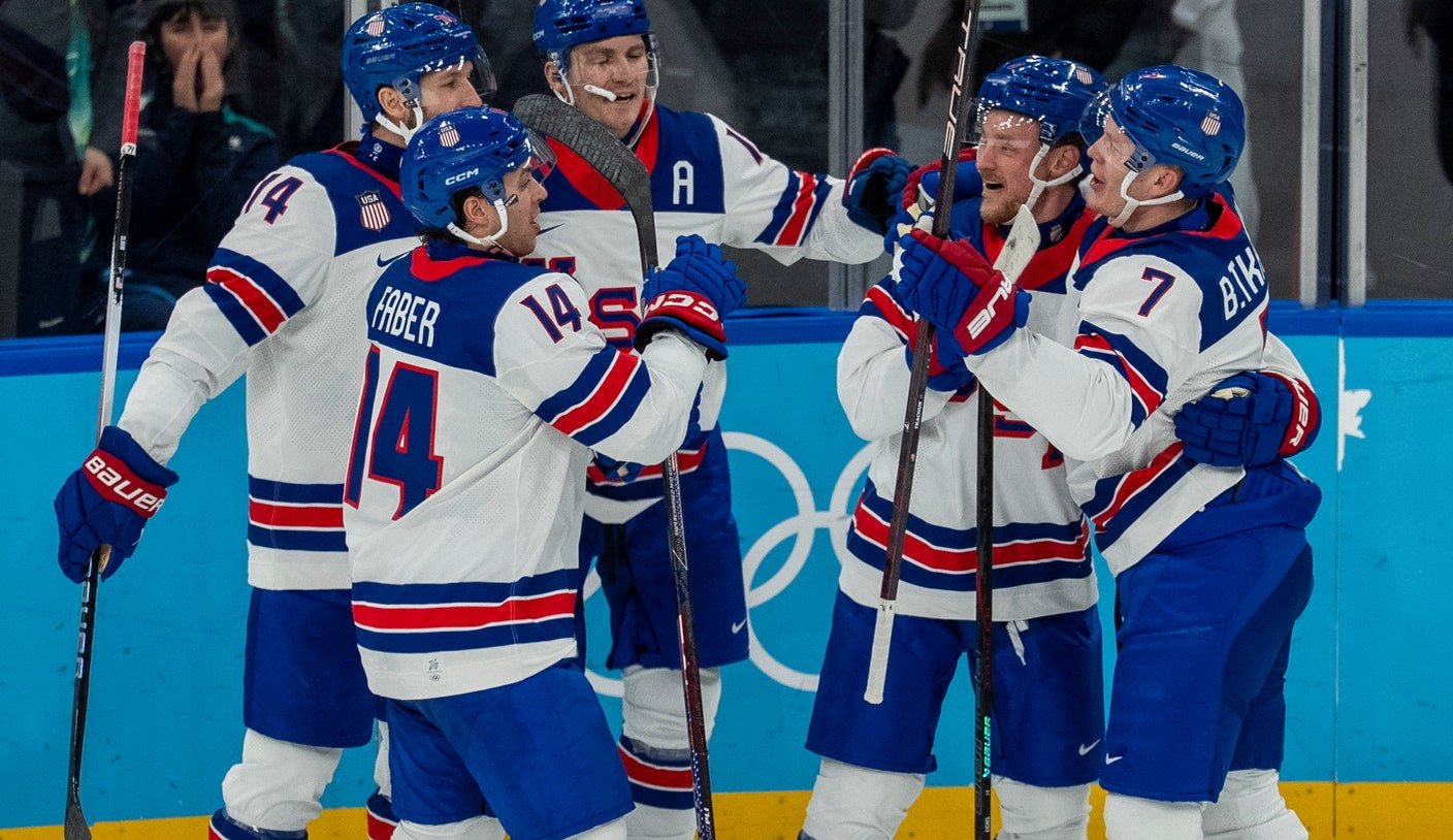 BetMGM बोनस कोड FOXSPORTS: USA विरुद्ध टीम कॅनडा गोल्ड मेडल गेमसाठी $1500 पर्यंत बोनसचा दावा करा