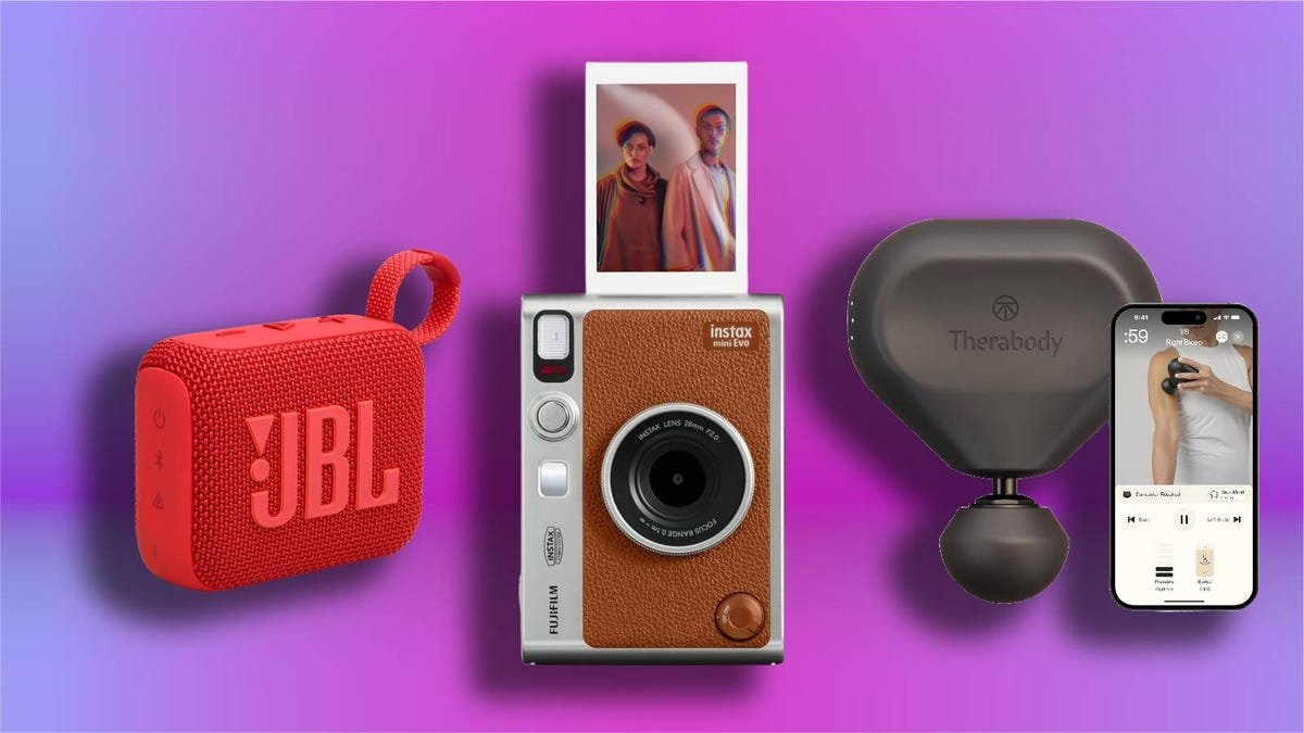 2026 मध्ये त्याच्यासाठी 28 सर्वोत्तम व्हॅलेंटाईन डे गिफ्ट कल्पना