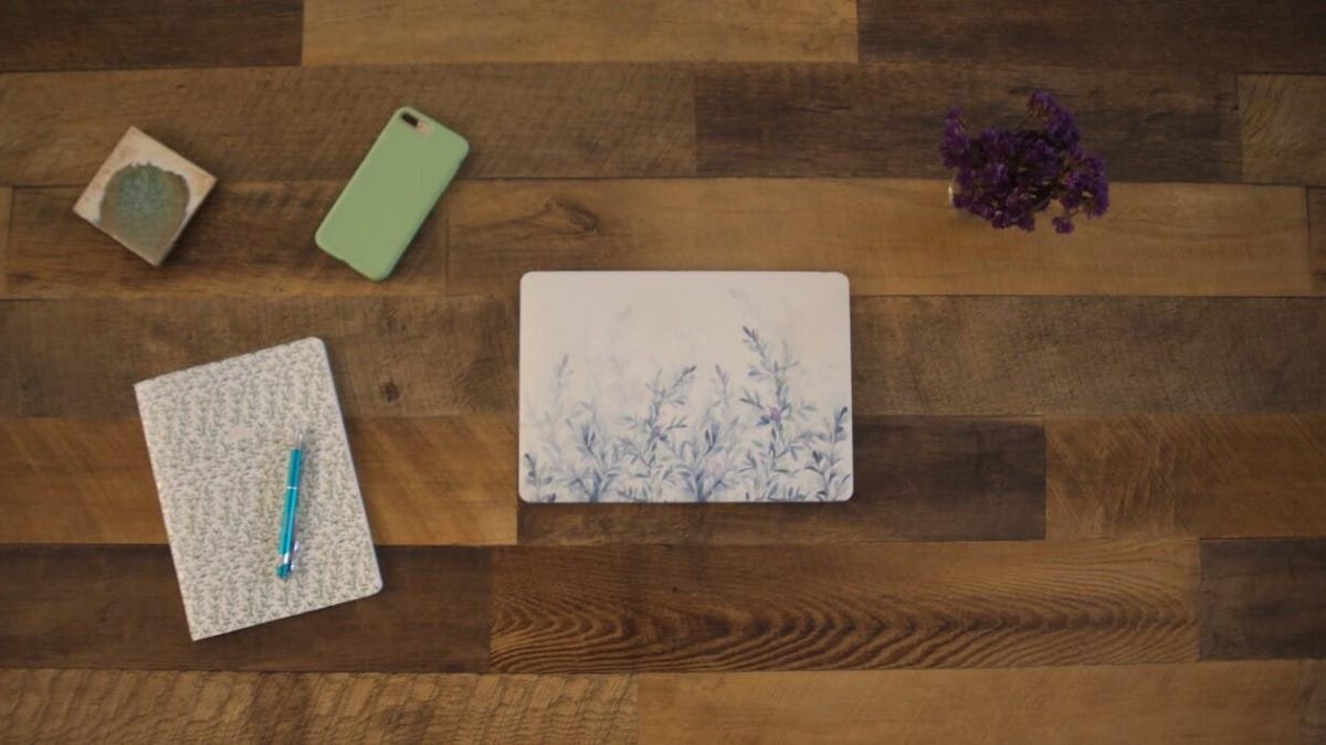 2026 चे सर्वोत्तम स्थायी डेस्क