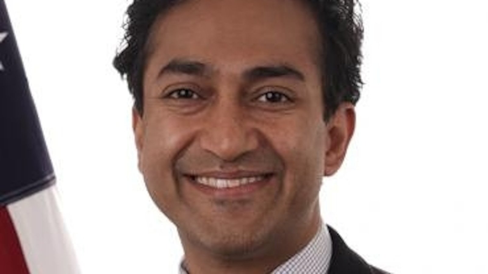 एफडीए लस प्रमुख. विनय प्रसाद पुढील महिन्यात एजन्सी सोडणार आहेत