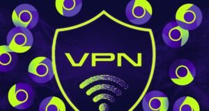 Chrome 2026 साठी सर्वोत्तम VPN: खाजगीरित्या ब्राउझ करा, प्रवाहित करा आणि डाउनलोड करा