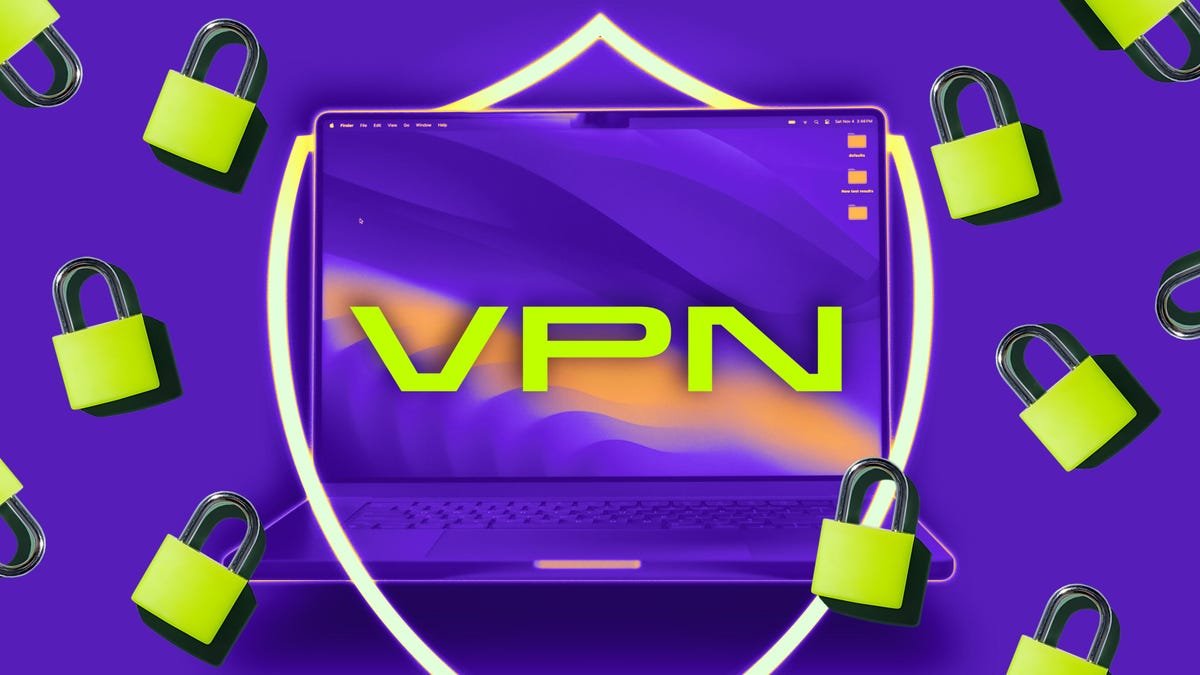 Mac 2026 साठी सर्वोत्तम VPN: वेब ब्राउझिंग, स्ट्रीमिंग आणि गेमिंगसाठी तुमची गोपनीयता सुधारा