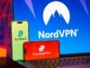 NordVPN ने स्वतंत्र चाचणीमध्ये 92% फिशिंग ईमेल अवरोधित केले