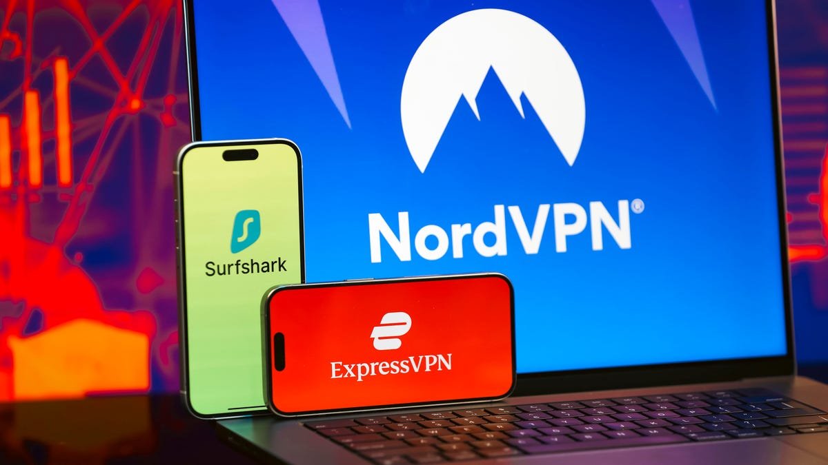 NordVPN ने स्वतंत्र चाचणीमध्ये 92% फिशिंग ईमेल अवरोधित केले