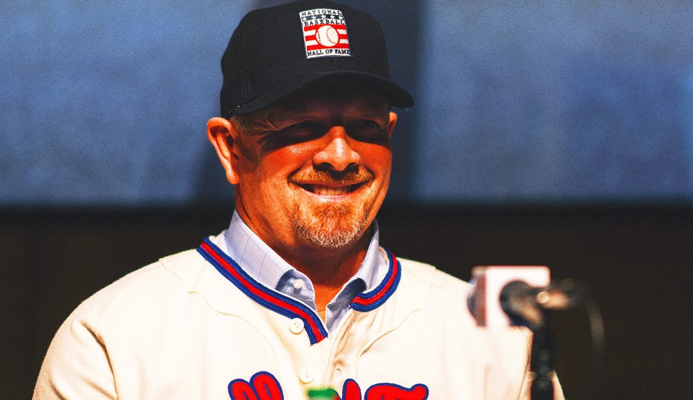 अहवाल: मॅजिक प्लेअर फ्रांझ वॅगनर घोट्याच्या मोचामुळे अनिश्चित काळासाठी बाजूला केले जाईल