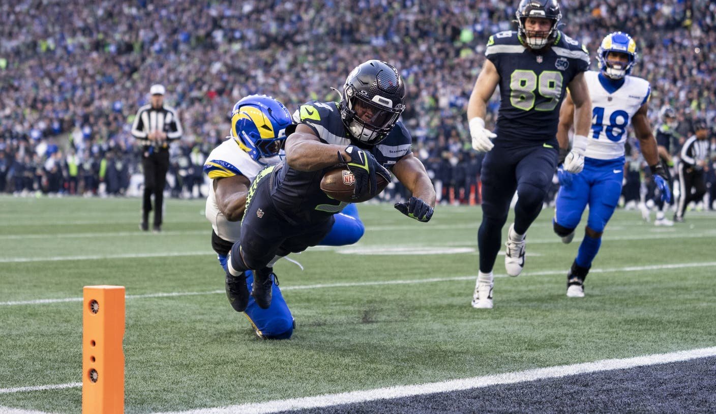 बेटएमजीएम सुपर बाउल ऑड्स आणि प्रमोशन: सीहॉक्स विरुद्ध देशभक्तांवर पैज लावण्याचा सर्वोत्तम मार्ग