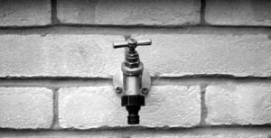 घोषणा: कुलिबिस्ट्री आणि मॉर्न रॅचेट ग्राहकांसाठी DOWASCO बैठक, बुधवार 25 फेब्रुवारी