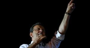 इस्तंबूल महापौर भ्रष्टाचार प्रकरणात सुमारे 400 प्रतिवादींवर खटला सुरू आहे