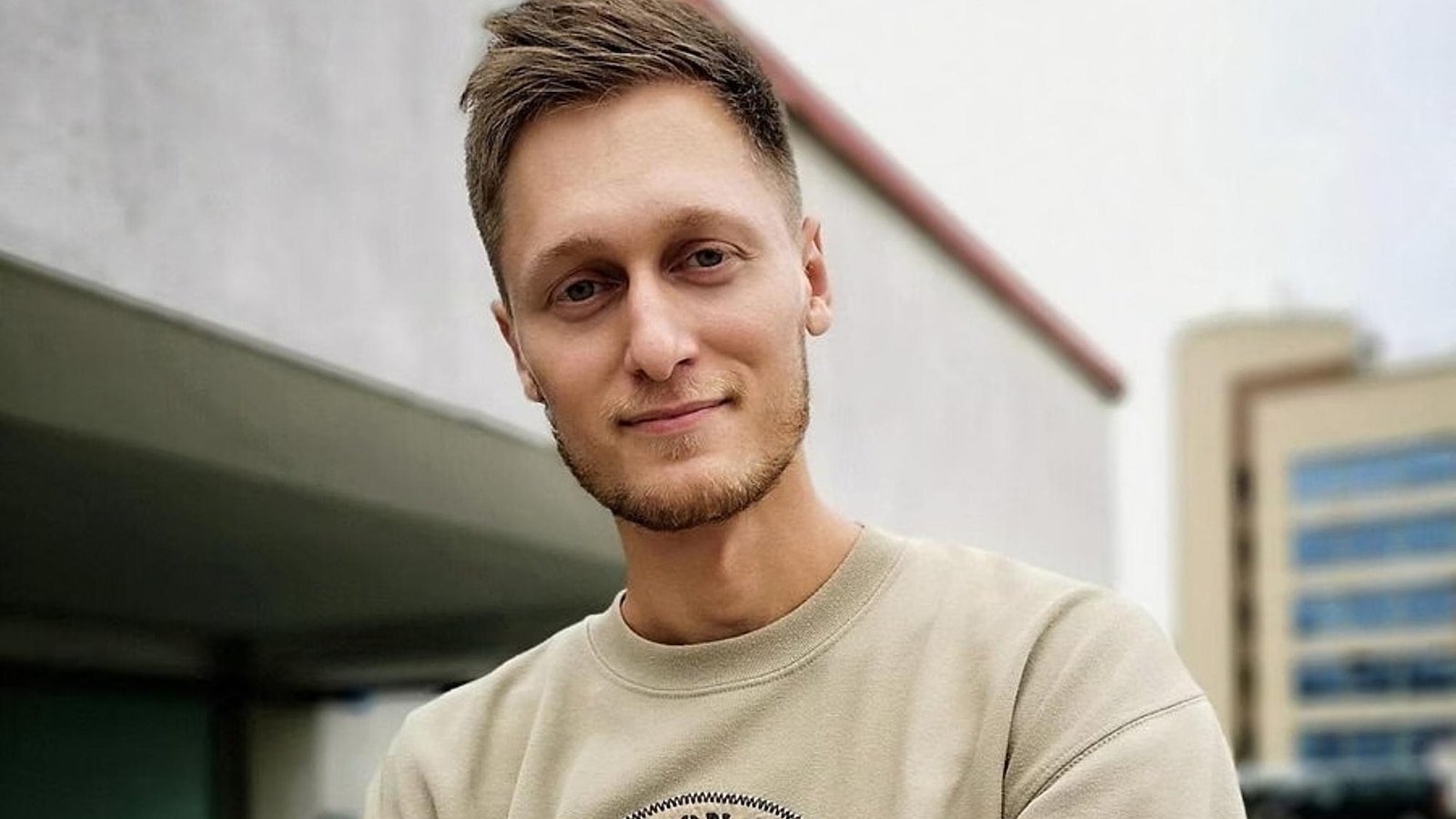 बेलारूसच्या पत्रकाराला देशद्रोहाचा दोषी ठरवून 9 वर्षांच्या तुरुंगवासाची शिक्षा सुनावली