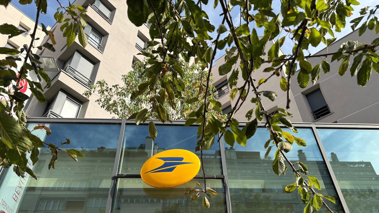 ख्रिसमसच्या गर्दीत सायबर हल्ल्यामुळे फ्रान्सची टपाल सेवा आणि बँकिंग विस्कळीत झाली