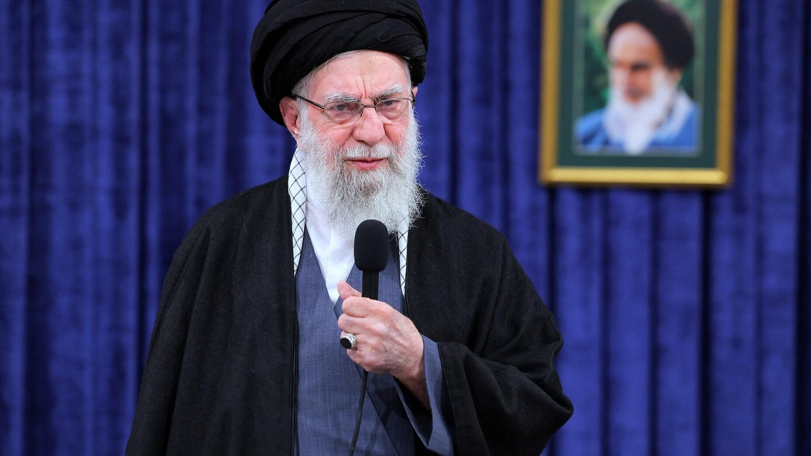 इराणच्या निदर्शनांवरील कारवाईत मृतांची संख्या किमान 7,000 वर पोहोचली आहे, असे कार्यकर्त्यांचे म्हणणे आहे