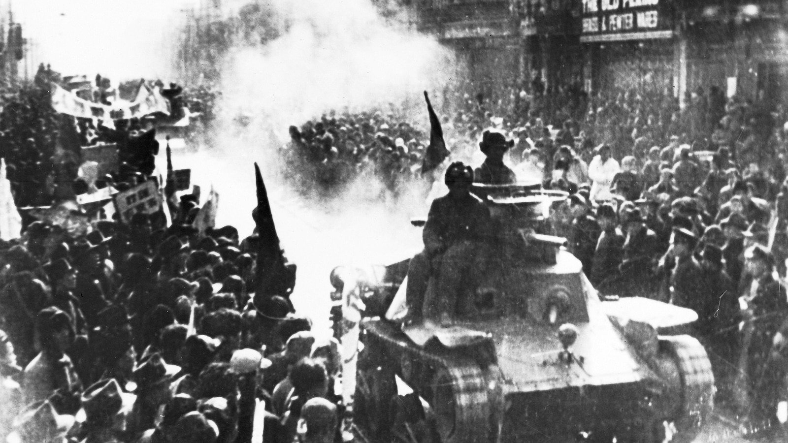 तैवानच्या इतिहासातील महत्त्वाच्या तारखा: विवादित बेटाची उत्क्रांती