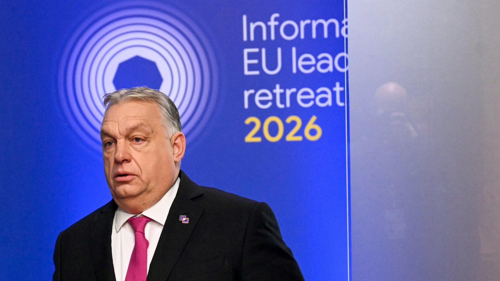 EU कायदेशीर सल्लागार म्हणतात की कोट्यवधींचा निधी हंगेरीला चुकीच्या पद्धतीने जारी केला गेला