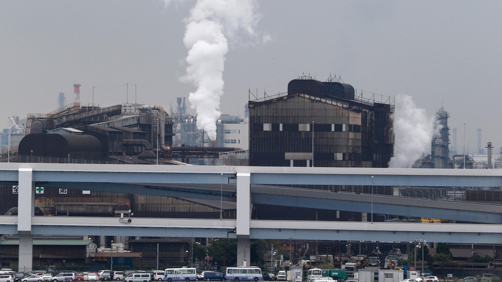 हवामानाच्या फायद्यांबद्दल शंका असूनही मलेशिया आणि जपान मोठ्या क्रॉस-बॉर्डर कार्बन कॅप्चर प्रकल्पांची योजना आखत आहेत