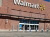 वॉलमार्टने प्रभावी विक्रीचा आणखी एक तिमाही वितरित केला परंतु निःशब्द दृष्टीकोन ऑफर केला