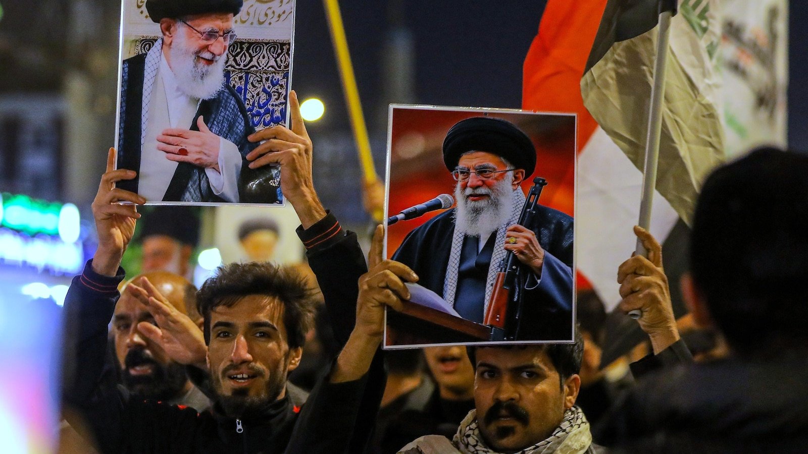 मध्यपूर्वेत युद्ध पसरले आहे आणि हल्ल्यानंतर सौदी अरेबियाने प्रमुख तेल शुद्धीकरण कारखाने बंद केले आहेत