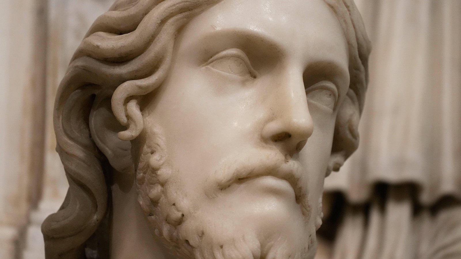 ‘पुन्हा शोधलेल्या’ मायकेलएंजेलोसचे दावे पुनर्जागरण तज्ञांना अस्वस्थ करतात