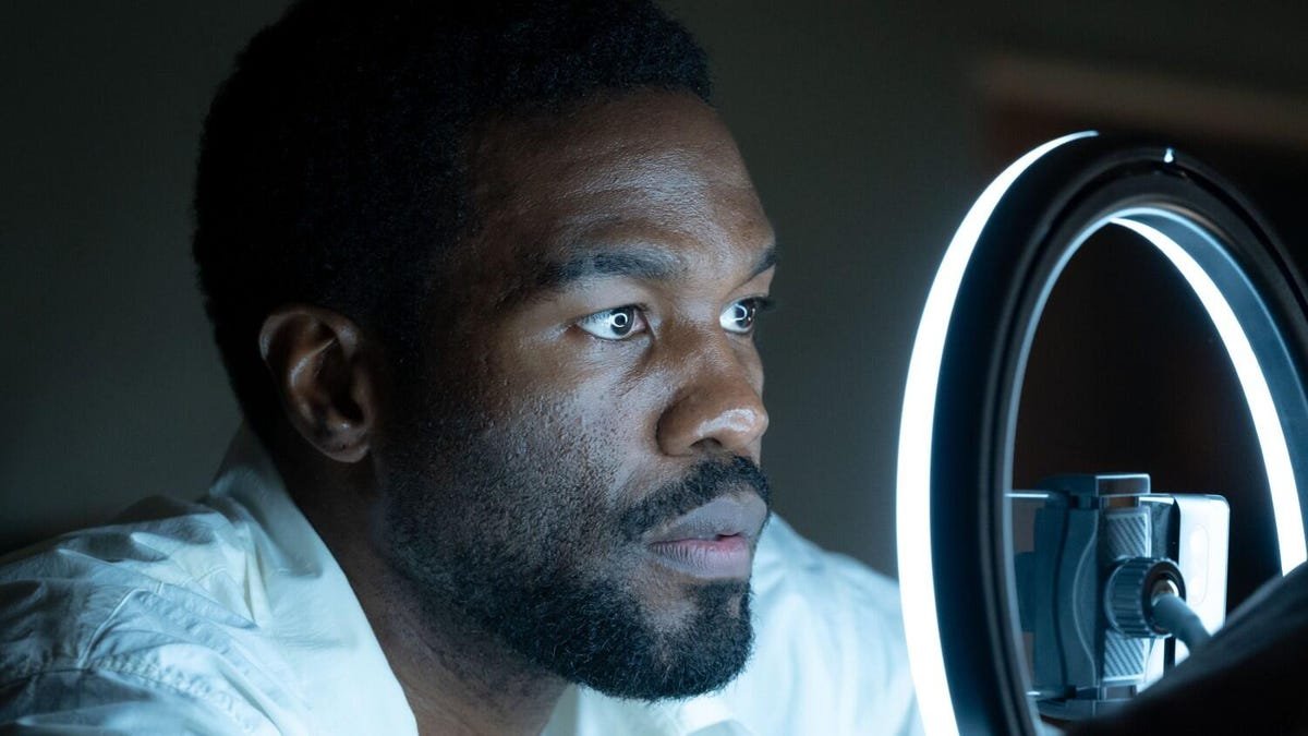 ‘वंडर मॅन’ रिलीज तारीख: नवीन मार्वल मालिका प्रीमियर कधी होईल?