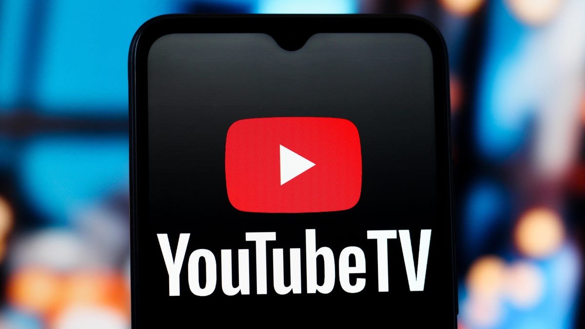 NFL मंडे नाईट फुटबॉल YouTube TV वर दर्शविले जाणे अपेक्षित नाही कारण डिस्नेशी लढा सुरूच आहे